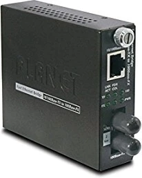 Трансивер Planet FST-801 176208218