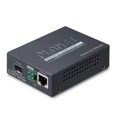 Трансивер Planet GT-805A 1112297151