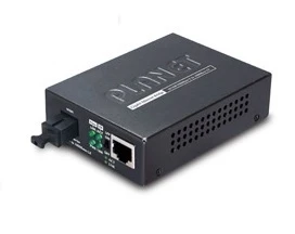 Трансивер Planet GT-806B15 2022809396