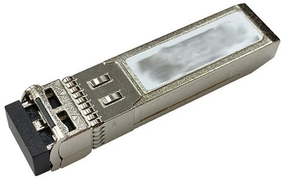 Трансивер QNAP TRX-10GSFPP-LR 2136880268