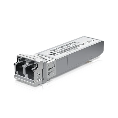 Трансивер UBIQUITI UACC-OM-SFP28-SR 916151714