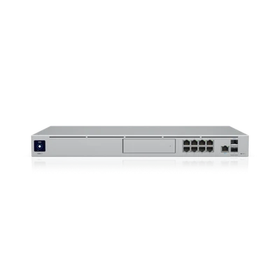 Проводной роутер UBIQUITI UDM-PRO 180737815