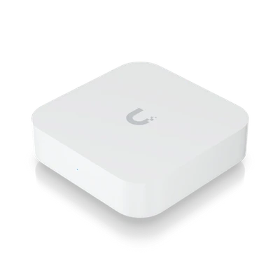 Проводной роутер UBIQUITI UXG-Lite 1681305641