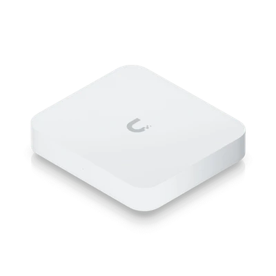 Проводной роутер UBIQUITI UXG-Max 303378033