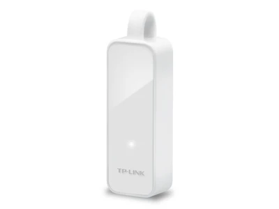 Сетевая карта TP-LINK Server Card UE300 1336803440