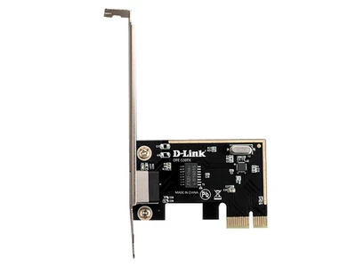 Сетевая карта D-LINK DFE-530TX 1859538883