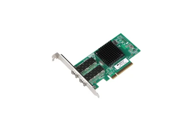 Сетевая карта ORIGO ON420S 2109839437