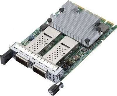 Сетевая карта BROADCOM NetXtreme N2100G 1205563882