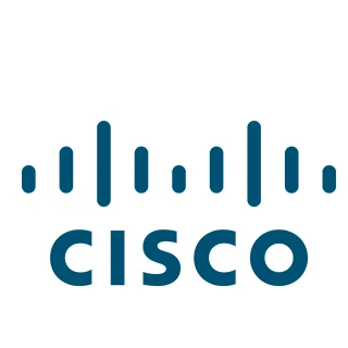 Крепление CISCO Mounting bracket for Catalyst 9105AX, OEM, AIR-AP-BRACKET-W4 785568709