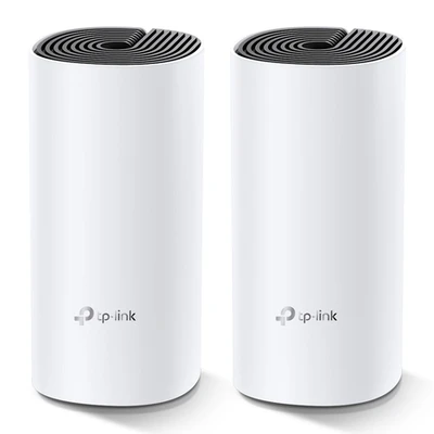 Точка доступа TP-LINK Deco M4 367295270