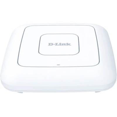 Точка доступа D-LINK DAP-300P 1276225350
