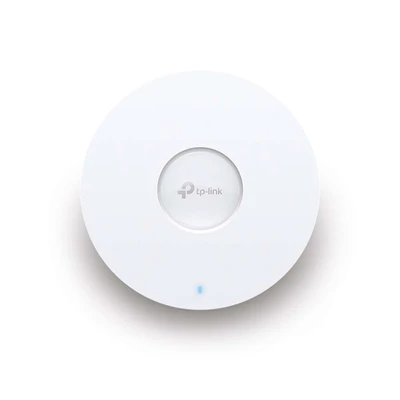 Точка доступа TP-LINK EAP613 1847944991