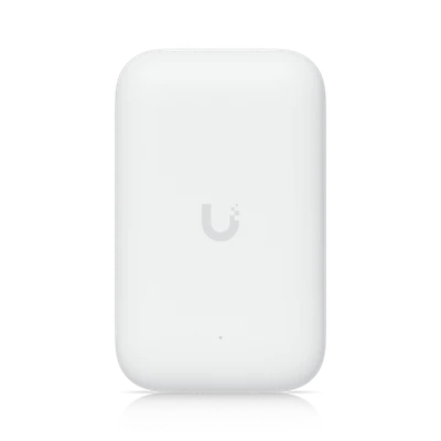 Точка доступа UBIQUITI UK-Ultra 1076745264