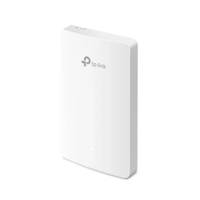 Точка доступа TP-LINK EAP235 534439580