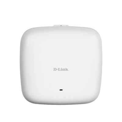 Точка доступа D-LINK DAP-2680 326249976