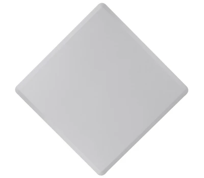 Точка доступа D-LINK DAP-3760 1665589253