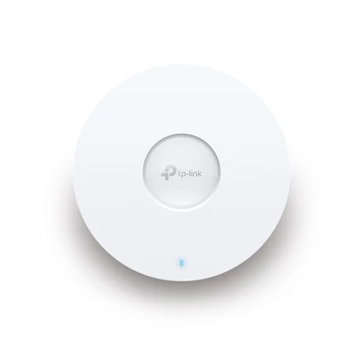 Точка доступа TP-LINK EAP653 731054824