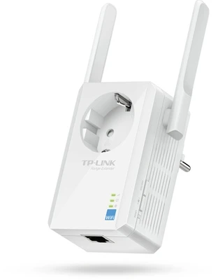 Точка доступа TP-LINK TL-WA860RE 393335494