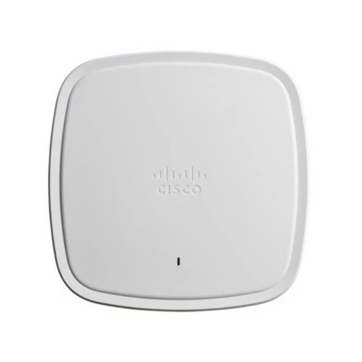 Точка доступа CISCO Catalyst 9115 1741741787