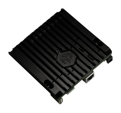 Точка доступа MikroTik L11UG-5HaxD 560298658