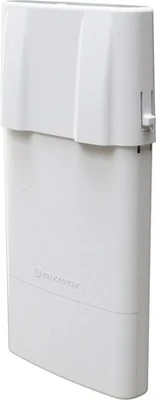 Точка доступа MikroTik L11UG-5HaxD-NB 1768176974