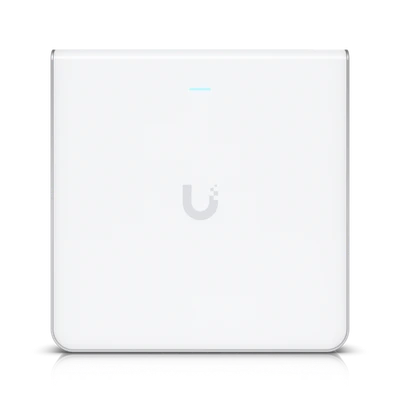 Точка доступа UBIQUITI U6-Enterprise-IW 275115538