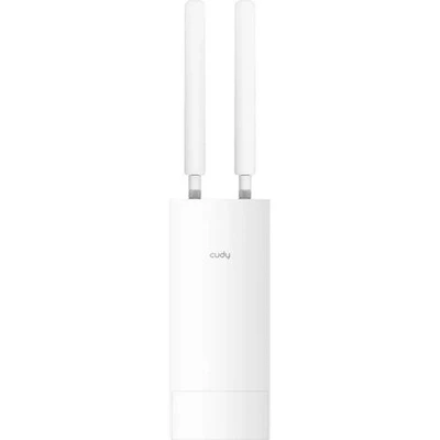 Точка доступа CUDY AP1200 OUTDOOR 200471590