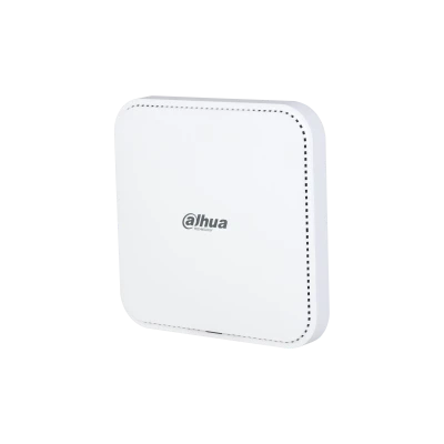 Точка доступа Dahua DH-EAP6230-C 931579014