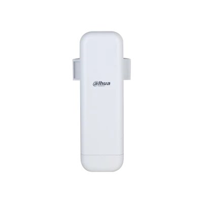 Точка доступа Dahua DH-WBC5-90AC-01P 1618330117