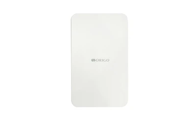 Точка доступа ORIGO OAP1800G 153004024