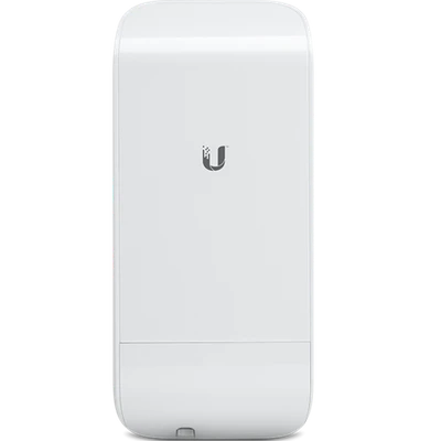 Точка доступа UBIQUITI LOCOM5 1359348468