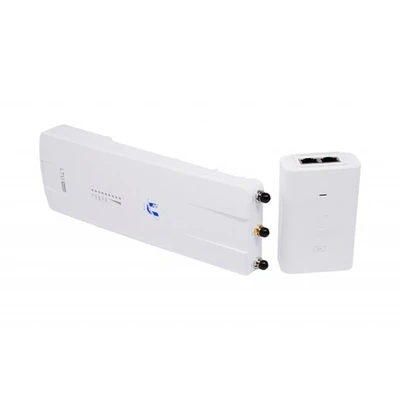 Точка доступа UBIQUITI LTU-ROCKET 1324748769