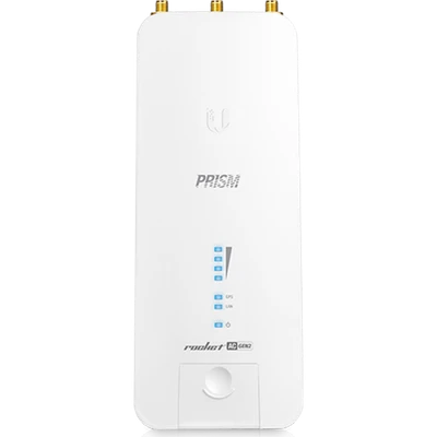 Точка доступа UBIQUITI RP-5AC-GEN2 1607221781