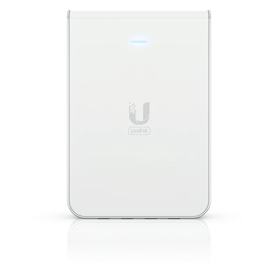 Точка доступа UBIQUITI U6-IW 1749080656
