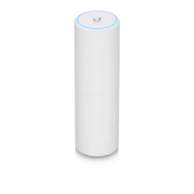 Точка доступа UBIQUITI U6-MESH 533142471
