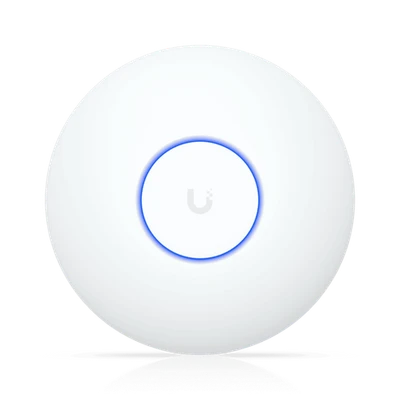 Точка доступа UBIQUITI U7-Lite 187772326