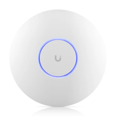 Точка доступа UBIQUITI U7-pro 2116390534