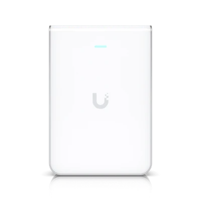 Точка доступа UBIQUITI U7-Pro-Wall 41226490