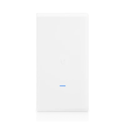 Точка доступа UBIQUITI UAP-AC-M-PRO 387714525