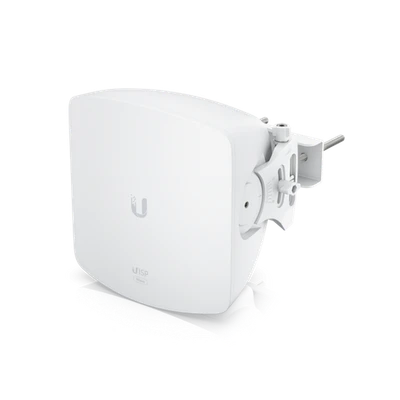 Точка доступа UBIQUITI Wave-AP 17765787
