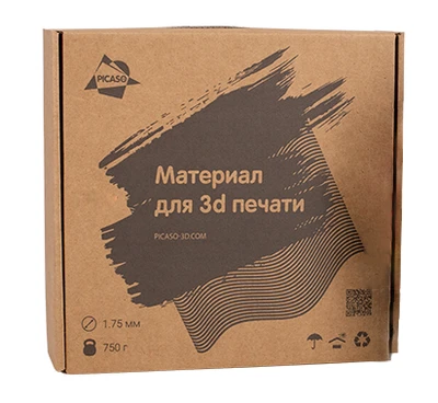 PICASO 3D Материал для печати PLA 1790029786