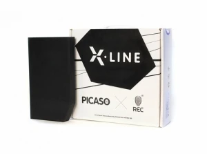 PICASO 3D Материал для печати UltraX 1454050776