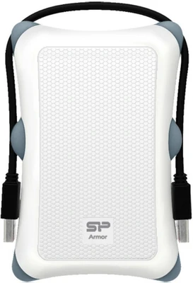 Внешний HDD Silicon Power Armor A30 2TB 1065118892