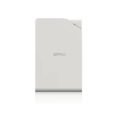 Внешний HDD Silicon Power Stream S03 2TB 816865999