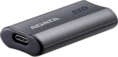 Внешний HDD ADATA SC750 2TB 1168759372