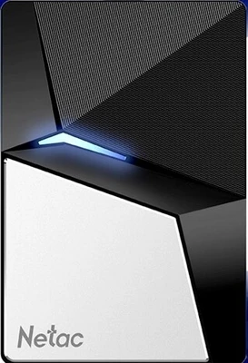 Внешний HDD Netac Z7S 240GB 1513699921