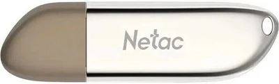 Флешка Netac U352 16GB 1901871042