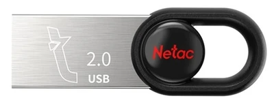 Флешка Netac UM2 64GB 1085352398
