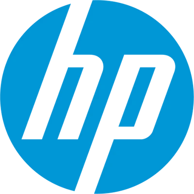 HPE StoreEver LTO-7 Ultrium 15000 External Tape Drive 1014615824