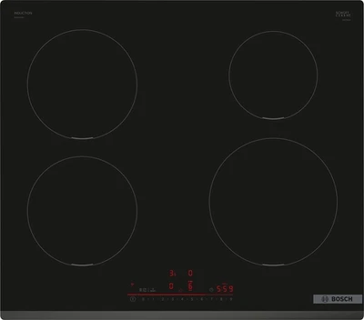 Индукционная варочная панель Bosch PIE631HB1E 952694476